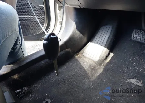 2014 Toyota Corolla S Plus z USA, uszkodzony, nr VIN 2T1BURHE7EC099124